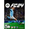 image:imageEA SPORTS FC 24  Standard  Nintendo Switch Digital CodeOrigin PC Online Game Code