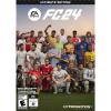Steam PC Online Game Code