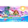 image:imageHello Kitty Island Adventure Standard  Nintendo Switch Digital Code