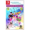 image:imageJUST DANCE 2026 EDITION  Nintendo Switch Digital CodeNintendo Switch