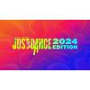 image:imageJust Dance 2024 Edition  Standard  Nintendo Switch Digital Code