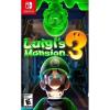 image:imageLuigis Mansion 3  Luigis Mansion 3 Multiplayer Pack DLC Bundle  Nintendo Switch Digital CodeNintendo Switch