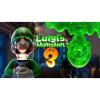 image:imageLuigis Mansion 3  Luigis Mansion 3 Multiplayer Pack DLC Bundle  Nintendo Switch Digital CodeNintendo Switch Digital Code