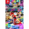 image:imageMario Kart 8 Deluxe  Nintendo Switch Digital CodeNintendo Switch