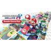 image:imageMario Kart 8 Deluxe  Nintendo Switch Digital CodeNintendo Switch Digital Code