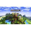 image:imageMinecraft  Nintendo Switch Digital CodeNintendo Switch Digital Code