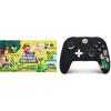 image:imageNew Super Mario Bros U Deluxe  Nintendo Switch Digital CodeNintendo Switch Digital Code