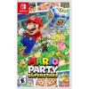 image:imageNintendo Mario Party Superstars Standard  Switch Digital CodeNintendo Switch