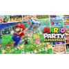 image:imageNintendo Mario Party Superstars Standard  Switch Digital CodeNintendo Switch Digital Code