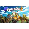 image:imageOvercooked 2  Nintendo Switch Digital Code