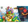 image:imageSuper Mario 3D World  Bowsers Fury  Nintendo Switch Digital CodeNintendo Switch Digital Code