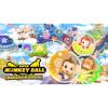 image:imageSuper Monkey Ball Banana Rumble Standard  Nintendo Switch Digital Code
