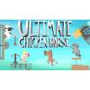 image:imageUltimate Chicken Horse  Nintendo Switch Digital Code