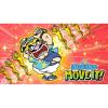 image:imageWarioWare Move It  Standard  Nintendo Switch Digital Code