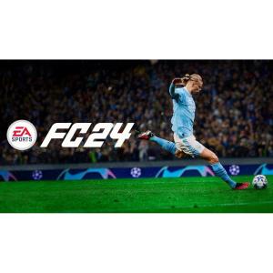 image:imageEA SPORTS FC 24  Standard  Nintendo Switch Digital CodeNintendo Switch Digital Code