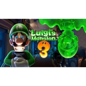 image:imageLuigis Mansion 3  Luigis Mansion 3 Multiplayer Pack DLC Bundle  Nintendo Switch Digital CodeNintendo Switch Digital Code