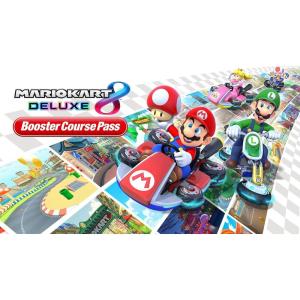 image:imageMario Kart 8 Deluxe  Nintendo Switch Digital CodeNintendo Switch Digital Code