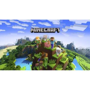 image:imageMinecraft  Nintendo Switch Digital CodeNintendo Switch Digital Code