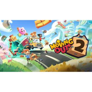 image:imageMoving Out 2  Standard  Nintendo Switch Digital Code