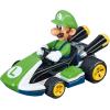 image:imageCarrera GO Electric Powered Slot Car Racing Kids Toy Race Track Set 143 Scale Mario Kart
