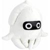 image:imageClub Mocchi Mocchi Nintendo Super Mario Plush  1Up Mushroom Plushie  Collectible Squishy Plushies  15 InchBlooper