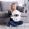 image:imageClub Mocchi Mocchi Nintendo Super Mario Plush  1Up Mushroom Plushie  Collectible Squishy Plushies  15 InchBlooper