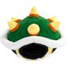 image:imageClub Mocchi Mocchi Nintendo Super Mario Plush  1Up Mushroom Plushie  Collectible Squishy Plushies  15 InchBowser Shell