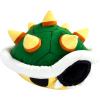 image:imageClub Mocchi Mocchi Nintendo Super Mario Plush  1Up Mushroom Plushie  Collectible Squishy Plushies  15 InchBowser Shell