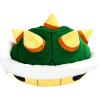 image:imageClub Mocchi Mocchi Nintendo Super Mario Plush  1Up Mushroom Plushie  Collectible Squishy Plushies  15 InchBowser Shell