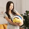 image:imageClub Mocchi Mocchi Nintendo Super Mario Plush  1Up Mushroom Plushie  Collectible Squishy Plushies  15 InchBuzzy Beetle