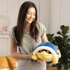 image:imageClub Mocchi Mocchi Nintendo Super Mario Plush  1Up Mushroom Plushie  Collectible Squishy Plushies  15 InchBuzzy Beetle
