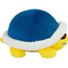 image:imageClub Mocchi Mocchi Nintendo Super Mario Plush  1Up Mushroom Plushie  Collectible Squishy Plushies  15 InchBuzzy Beetle