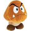 image:imageClub Mocchi Mocchi Nintendo Super Mario Plush  1Up Mushroom Plushie  Collectible Squishy Plushies  15 InchGoomba