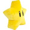 image:imageClub Mocchi Mocchi Nintendo Super Mario Plush  1Up Mushroom Plushie  Collectible Squishy Plushies  15 InchSuper Star