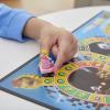 image:imageHasbro Gaming The Game of Life Super Mario Edition Board Game for Kids Ages 8 and Up Play Minigames Collect Stars Battle Bowser