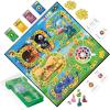 image:imageHasbro Gaming The Game of Life Super Mario Edition Board Game for Kids Ages 8 and Up Play Minigames Collect Stars Battle Bowser
