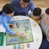 image:imageHasbro Gaming The Game of Life Super Mario Edition Board Game for Kids Ages 8 and Up Play Minigames Collect Stars Battle Bowser