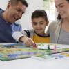 image:imageHasbro Gaming The Game of Life Super Mario Edition Board Game for Kids Ages 8 and Up Play Minigames Collect Stars Battle Bowser