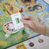 image:imageHasbro Gaming The Game of Life Super Mario Edition Board Game for Kids Ages 8 and Up Play Minigames Collect Stars Battle Bowser
