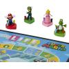 image:imageHasbro Gaming The Game of Life Super Mario Edition Board Game for Kids Ages 8 and Up Play Minigames Collect Stars Battle Bowser