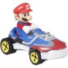image:imageHot Wheels Mario Kart Vehicle 4Pack Set of 4 FanFavorite Characters Includes 1 Exclusive Model Collectible Gift for Kids amp Fans Ages 3 Years Old amp Up4Pk 2 Orange Shy Guy