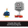 image:imageLEGO Super Mario Mario Kart  Interactive Mario amp Standard Kart Building Toy  Pretend Play Racing Playset for Boys amp Girls Ages 7  Kids Birthday Gift Idea  72043
