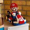 image:imageLEGO Super Mario Mario Kart  Mario amp Standard Kart Building Set for Adults  DIY Book Shelf amp Room Decor for Men amp Women Ages 18  Birthday Gift Idea for Adult Gamers  72037