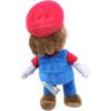 image:imageLittle Buddy Super Mario All Star Collection 1414 Mario Stuffed Plush Multicolored95Mario