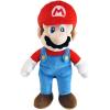image:imageLittle Buddy Super Mario All Star Collection 1414 Mario Stuffed Plush Multicolored95Mario