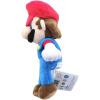 image:imageLittle Buddy Super Mario All Star Collection 1414 Mario Stuffed Plush Multicolored95Mario