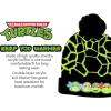 image:imageNintendo Boys Winter Hat and Gloves Set Ages 414 YearsTmnt