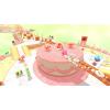 image:imageNintendo Kirbys Dream Buffett Standard  Nintendo Switch Digital Code