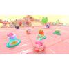 image:imageNintendo Kirbys Dream Buffett Standard  Nintendo Switch Digital Code