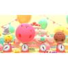 image:imageNintendo Kirbys Dream Buffett Standard  Nintendo Switch Digital Code